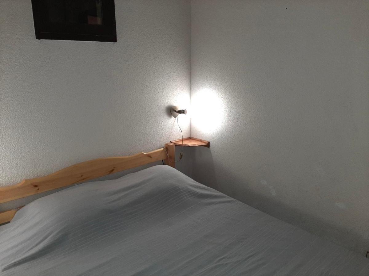 Appartement A Capbreton Avec Piscine Et Tennis - Fr-1-239-883 Esterno foto