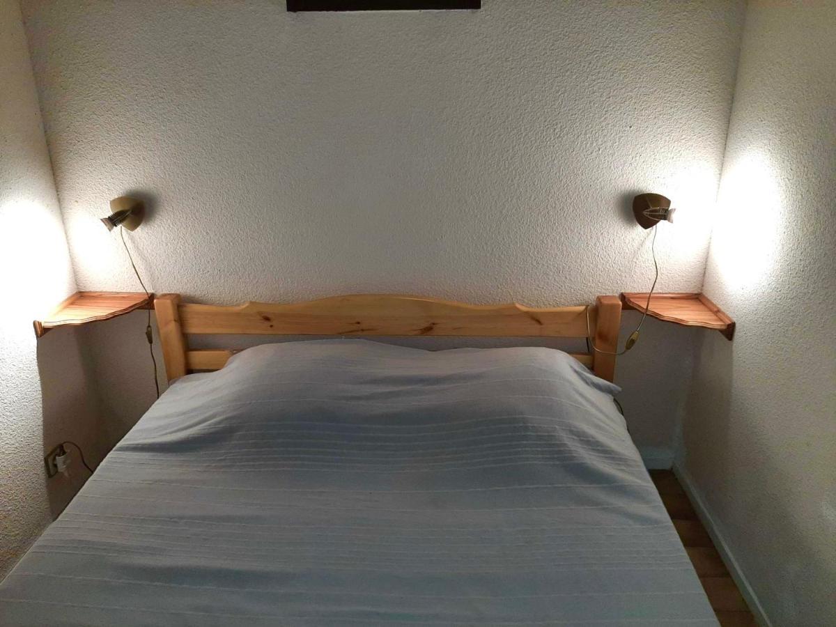Appartement A Capbreton Avec Piscine Et Tennis - Fr-1-239-883 Esterno foto